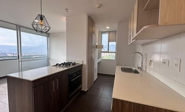 Apartamento en Venta  - La Estrella Sector Quinta de las Quinta