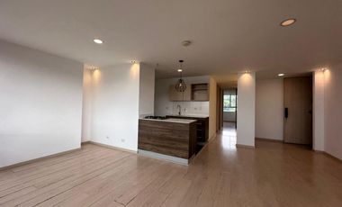 Apartamento en Venta  - La Estrella Sector Quinta de las Quinta