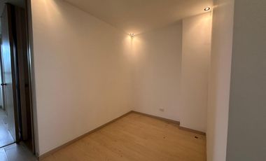Apartamento en Venta  - La Estrella Sector Quinta de las Quinta