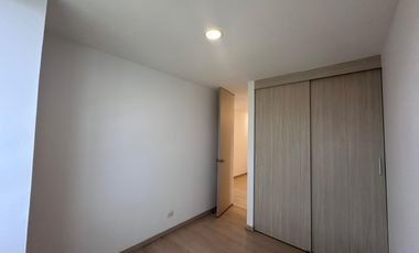 Apartamento en Venta  - La Estrella Sector Quinta de las Quinta