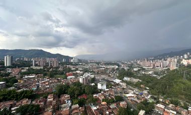 Apartamento en Venta  - La Estrella Sector Quinta de las Quinta