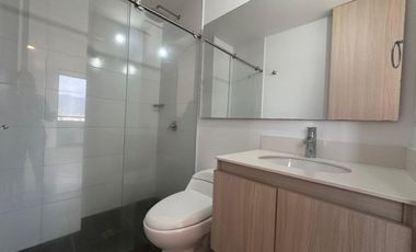 Apartamento en Venta  - La Estrella Sector Quinta de las Quinta