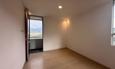 Apartamento en Venta  - La Estrella Sector Quinta de las Quinta