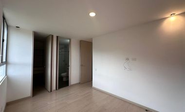 Apartamento en Venta  - La Estrella Sector Quinta de las Quinta
