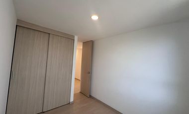 Apartamento en Venta  - La Estrella Sector Quinta de las Quinta