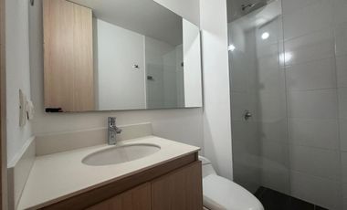 Apartamento en Venta  - La Estrella Sector Quinta de las Quinta