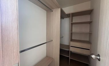 Apartamento en Venta  - La Estrella Sector Quinta de las Quinta