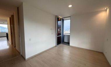 Apartamento en Venta  - La Estrella Sector Quinta de las Quinta
