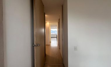 Apartamento en Venta  - La Estrella Sector Quinta de las Quinta