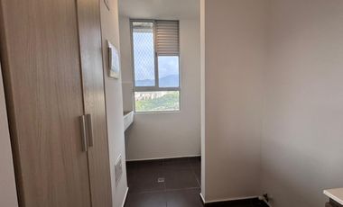 Apartamento en Venta  - La Estrella Sector Quinta de las Quinta