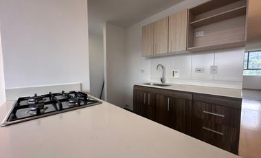 Apartamento en Venta  - La Estrella Sector Quinta de las Quinta
