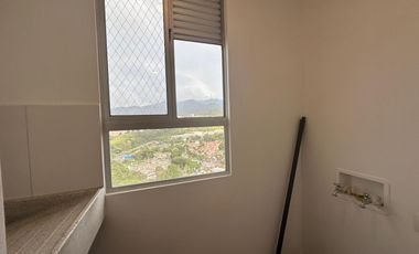 Apartamento en Venta  - La Estrella Sector Quinta de las Quinta