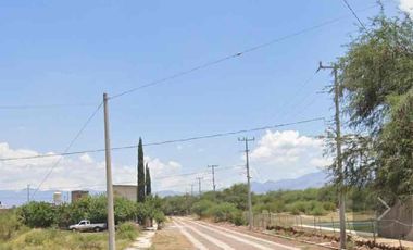 Terreno en venta, Atoyac, Jalisco
