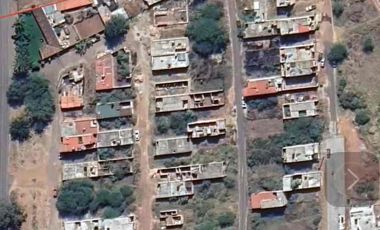 Terreno en venta, Atoyac, Jalisco