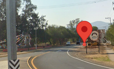 Terreno en venta, Atoyac, Jalisco