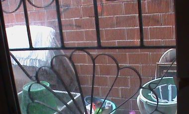 CASA EN CONDOMINIO ATLIXCO PUEBLA