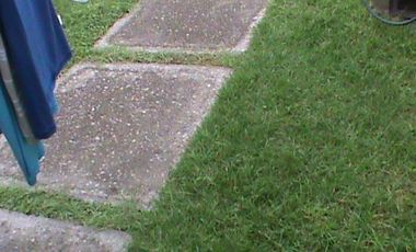 CASA EN CONDOMINIO ATLIXCO PUEBLA