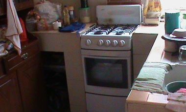 CASA EN CONDOMINIO ATLIXCO PUEBLA