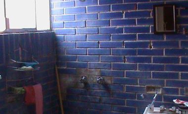 CASA EN CONDOMINIO ATLIXCO PUEBLA