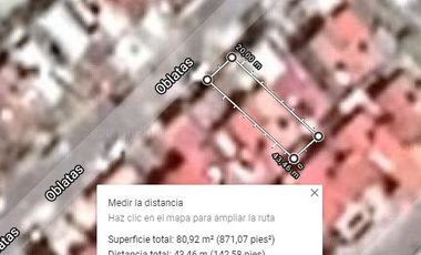 CASA EN CONDOMINIO ATLIXCO PUEBLA