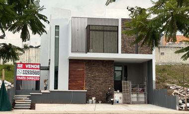 ROBLES RESIDENCIAL ( PROL MARIANO OTERO ) CASA DE ENSUEÑO LA MEJOR ZONA DE GDL