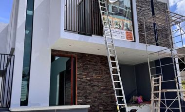 ROBLES RESIDENCIAL ( PROL MARIANO OTERO ) CASA DE ENSUEÑO LA MEJOR ZONA DE GDL