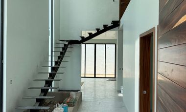 ROBLES RESIDENCIAL ( PROL MARIANO OTERO ) CASA DE ENSUEÑO LA MEJOR ZONA DE GDL
