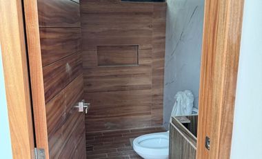 ROBLES RESIDENCIAL ( PROL MARIANO OTERO ) CASA DE ENSUEÑO LA MEJOR ZONA DE GDL