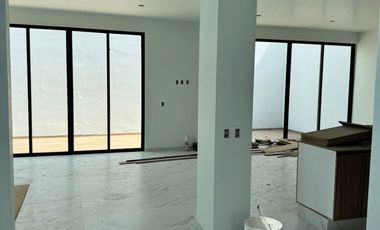 ROBLES RESIDENCIAL ( PROL MARIANO OTERO ) CASA DE ENSUEÑO LA MEJOR ZONA DE GDL
