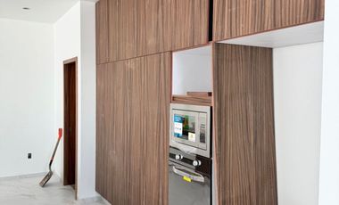 ROBLES RESIDENCIAL ( PROL MARIANO OTERO ) CASA DE ENSUEÑO LA MEJOR ZONA DE GDL