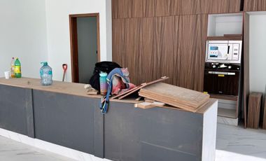 ROBLES RESIDENCIAL ( PROL MARIANO OTERO ) CASA DE ENSUEÑO LA MEJOR ZONA DE GDL
