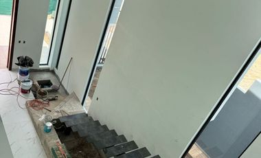 ROBLES RESIDENCIAL ( PROL MARIANO OTERO ) CASA DE ENSUEÑO LA MEJOR ZONA DE GDL