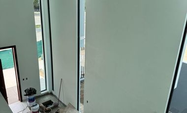 ROBLES RESIDENCIAL ( PROL MARIANO OTERO ) CASA DE ENSUEÑO LA MEJOR ZONA DE GDL