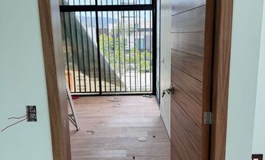 ROBLES RESIDENCIAL ( PROL MARIANO OTERO ) CASA DE ENSUEÑO LA MEJOR ZONA DE GDL