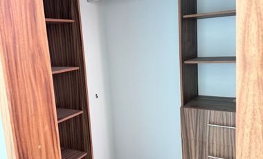 ROBLES RESIDENCIAL ( PROL MARIANO OTERO ) CASA DE ENSUEÑO LA MEJOR ZONA DE GDL