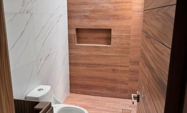 ROBLES RESIDENCIAL ( PROL MARIANO OTERO ) CASA DE ENSUEÑO LA MEJOR ZONA DE GDL