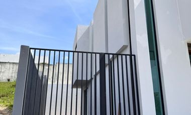 ROBLES RESIDENCIAL ( PROL MARIANO OTERO ) CASA DE ENSUEÑO LA MEJOR ZONA DE GDL