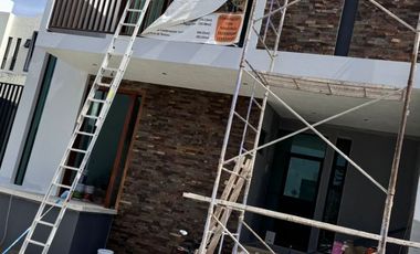 ROBLES RESIDENCIAL ( PROL MARIANO OTERO ) CASA DE ENSUEÑO LA MEJOR ZONA DE GDL