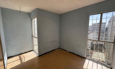 CASA EN VENTA EN ESTADO DE MEXICO. PASEOS TULTEPEC