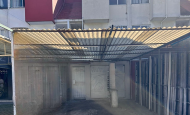 CASA EN VENTA EN ESTADO DE MEXICO. PASEOS TULTEPEC