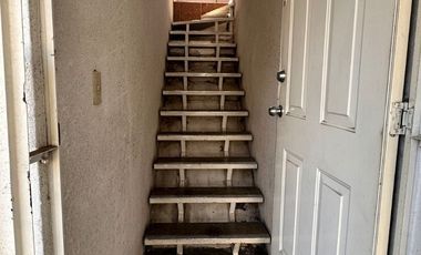 CASA EN VENTA EN ESTADO DE MEXICO. PASEOS TULTEPEC