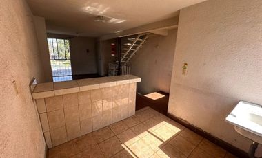 CASA EN VENTA EN ESTADO DE MEXICO. PASEOS TULTEPEC