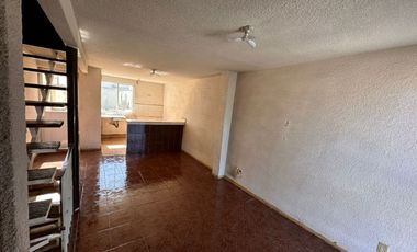 CASA EN VENTA EN ESTADO DE MEXICO. PASEOS TULTEPEC