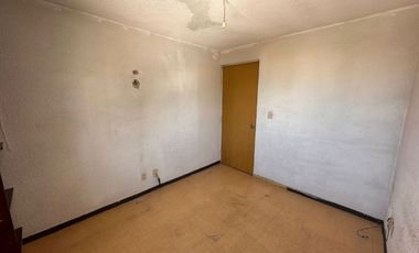 CASA EN VENTA EN ESTADO DE MEXICO. PASEOS TULTEPEC