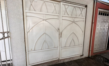 CASA EN VENTA EN ESTADO DE MEXICO. PASEOS TULTEPEC