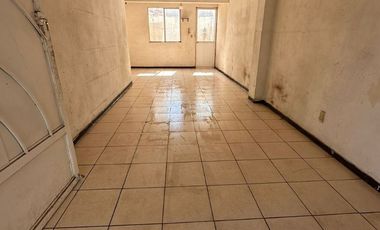 CASA EN VENTA EN ESTADO DE MEXICO. PASEOS TULTEPEC