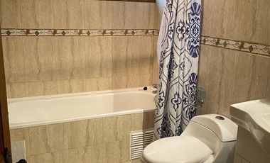 Se Venden Casas Country Pucon parcela de 2500 m2