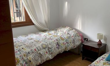 Se Venden Casas Country Pucon parcela de 2500 m2