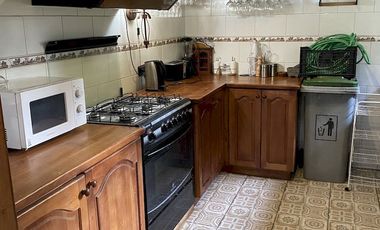 Se Venden Casas Country Pucon parcela de 2500 m2