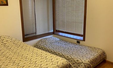 Se Venden Casas Country Pucon parcela de 2500 m2